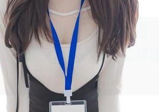 紧急企划 – 看小恩最新女友套图，学会“很美的犀利眼”，而不是“就知道瞎说”！