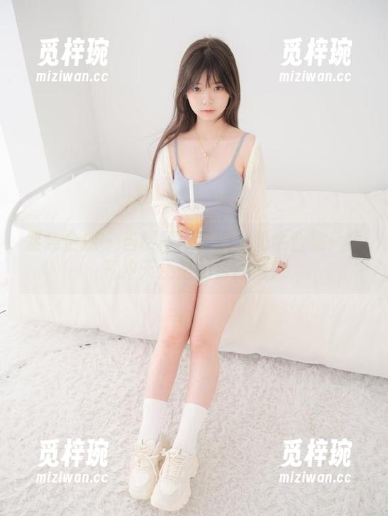 紧急企划-樱樱樱可 紧急企划 - 当樱樱樱可遇上奶牛合集:牛气冲天还是奶香四溢?