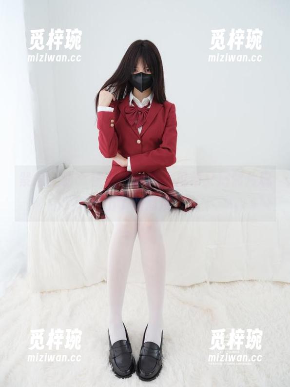 紧急企划-见希 紧急企划 - 镂空的意境,见希又把照片玩出了新高度!