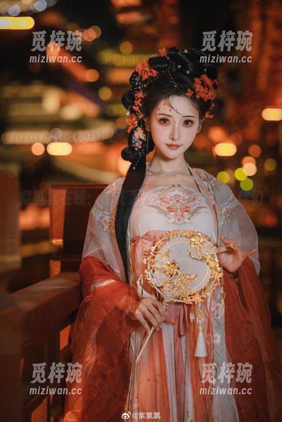 紫氯氯 紫氯氯在线:梅花为谁开,我只想为你们拍!