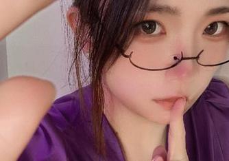 盘点纯爱neko的修女美图合集，颠覆你对修女的想象