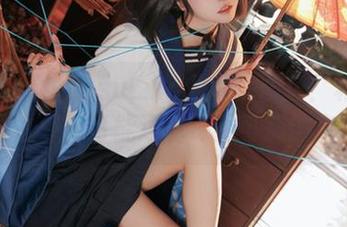 拿好！纸悦Etsu_ko的私房图包：桔梗毛线团之外，可能还有深不可测的宇宙？