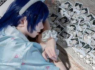 纸悦Etsu_ko的眼镜作品，分享完毕，我还在思考这到底是个什么风格…