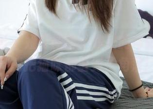绮梦摄影 – 娅轩图包：你挑的每张可爱，都能把猫咪都羞到了角落！