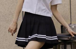 绮梦摄影 – 章章带你狂欢！学姐美图合集，群魔乱舞！