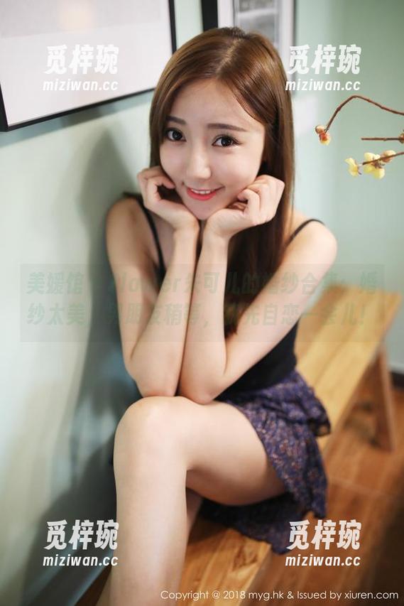 美媛馆-Flower朱可儿 美媛馆 - Flower朱可儿的婚纱合集:婚纱太美,男朋友稍等,我先自恋一会儿!
