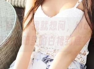 美媛馆 – 所以，我就想问，Manuela玛鲁娜这最新图册里的白裙到底有多好看？