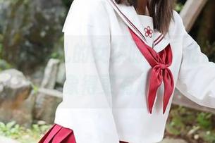 美媛馆 – 唐琪儿的女孩时光，私房图集比你想象得更有趣哦。