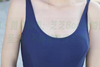 美媛馆 – 图集亮相：芝芝Booty的蕾丝无圣光，不怕被夸得太好！