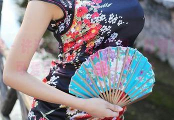 美媛馆 – 许诺sabrina原图，甜到发腻的可爱写真，不来一口吗？