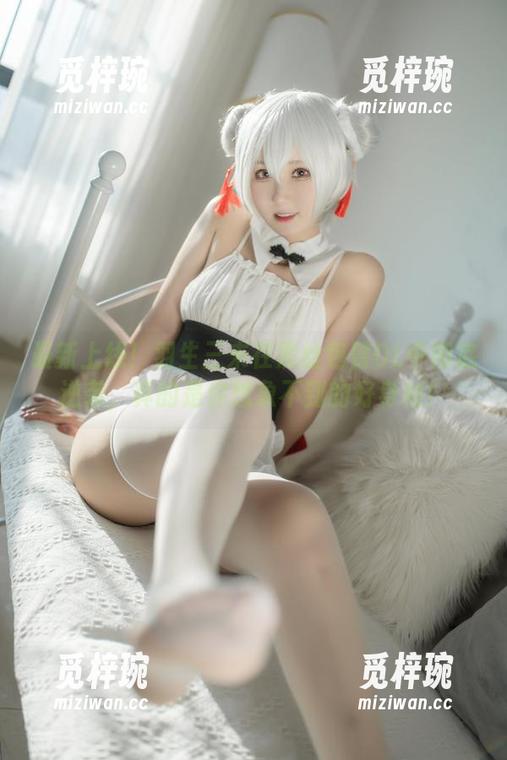 羽生三未 最新上线!羽生三未在黑丝包臀OL中彻底逆袭,真的是你想象不到的好身材!