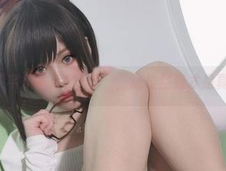 观看“芊川一笑MNK”，这位空姐才是真的飞!