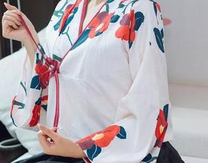 花漾show – 周于希的礼服，合集里的点滴神奇照片