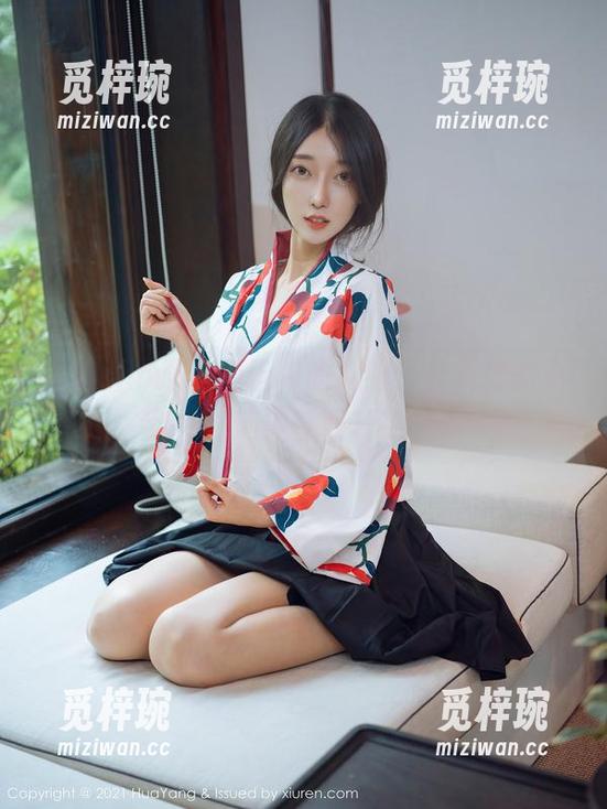 花漾show-周于希 花漾show - 周于希的礼服,合集里的点滴神奇照片
