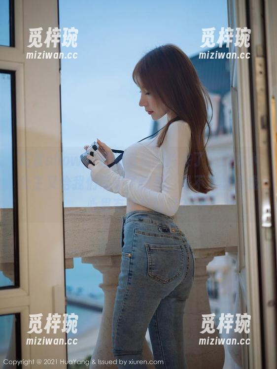 花漾show-心妍小公主 花漾show - 最新套装图片来了,心妍小公主又给我们带来了惊喜,是不是听得我心里有点打鼓呢?