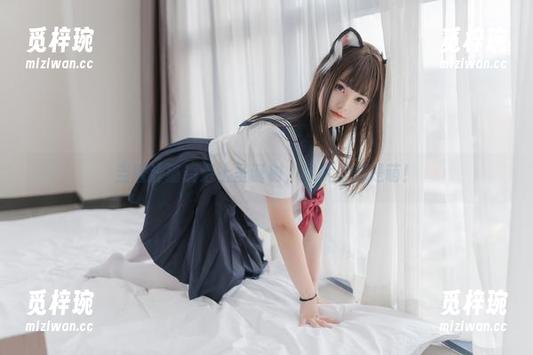 蜜汁猫裘 当蜜汁猫裘遇上圣诞树,图片里都是萌!