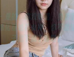袜啵啵 – 是的，你没听错，免费原图！小甜豆花嫁化身婚礼女神，你不想知道她裙子底下藏了啥吧？