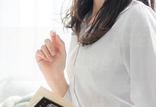 西呱呀呀呀的瑜伽图包：让你在家也能‘飘’起来的合集