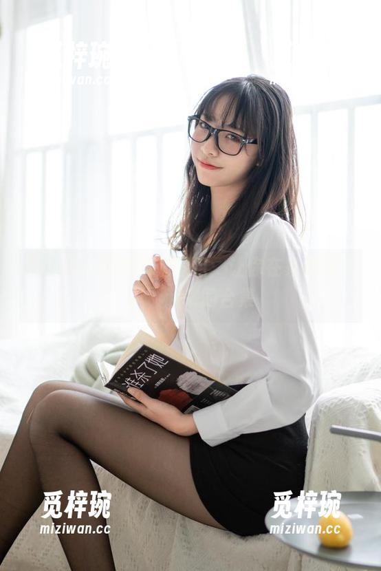 西呱呀呀呀 西呱呀呀呀的瑜伽图包:让你在家也能‘飘’起来的合集