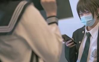 西园寺南歌跨越边界的网袜：美图合集给你全新视野！