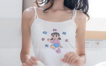西瓜少女在线：妹妹，你会不会‘西瓜式’露营？