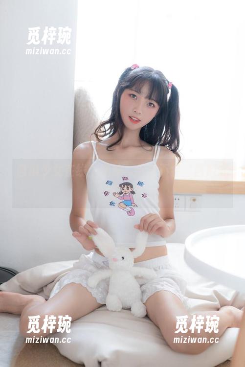西瓜少女 西瓜少女在线:妹妹,你会不会‘西瓜式’露营?