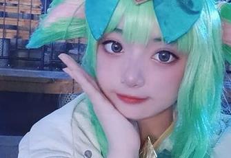 在线图集：许枳的红色旗袍，扔掉观众的矜持连同她第二颗心。