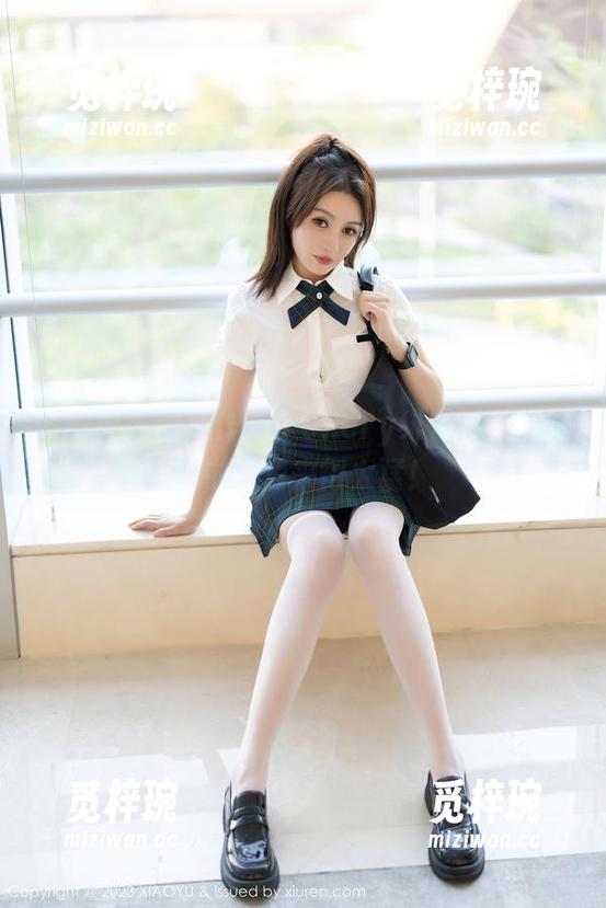 语画界-Chery绯月樱 语画界 - 甜心作战:Chery绯月樱私房作品中的爱来得太猛!