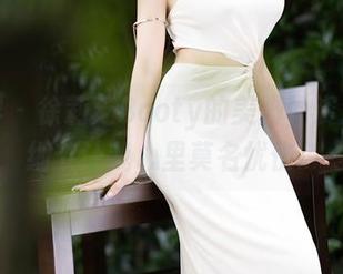 语画界 – 徐莉芝Booty的美脚，资源里的细节让我心里莫名忧伤…