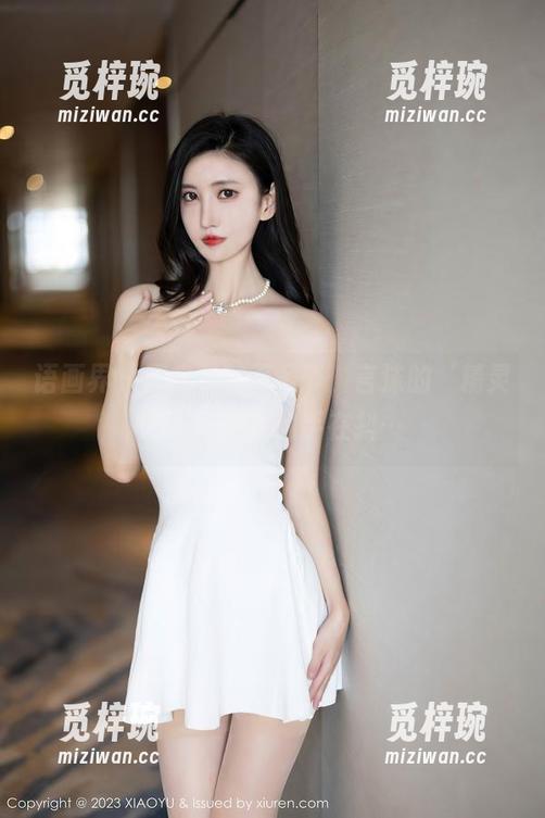 语画界-言沫 语画界 - 网盘里的万圣节,言沫的‘精灵’魅影,我的手在抖…