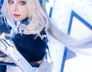 贰加六的美图分享：在莫奈的画室里漫无边际的遐想