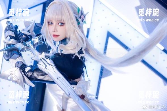 贰加六 贰加六的美图分享:在莫奈的画室里漫无边际的遐想