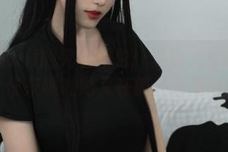 起司块wii的究极图包：需库夫泳装合集，快来瞧瞧她又在搞什么鬼吧！