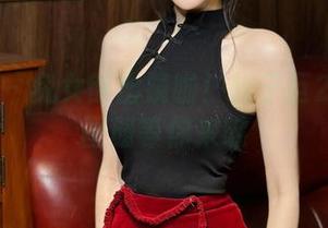 微密圈 – 兔女郎出镜啦！轩子巨2兔高清图册等你来瞧