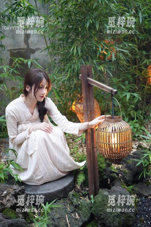 轩子巨2兔 微密圈 - 精选轩子巨2兔的和服写真,想不到这身材怎么能藏得住啊!