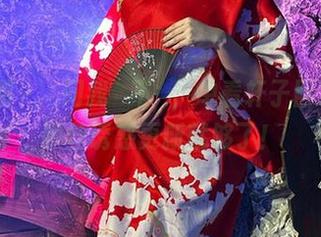 微密圈 – 別问我愛不愛，单看轩子巨2兔的黑丝诱惑更新就够了！