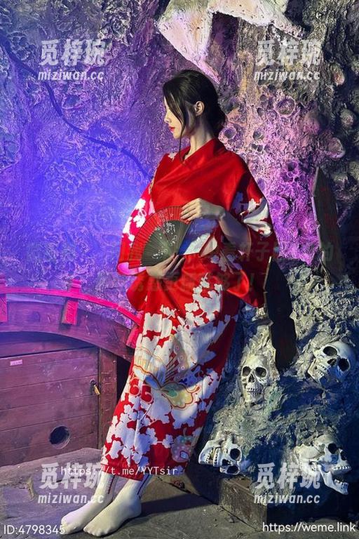 轩子巨2兔 微密圈 - 別问我愛不愛,单看轩子巨2兔的黑丝诱惑更新就够了!
