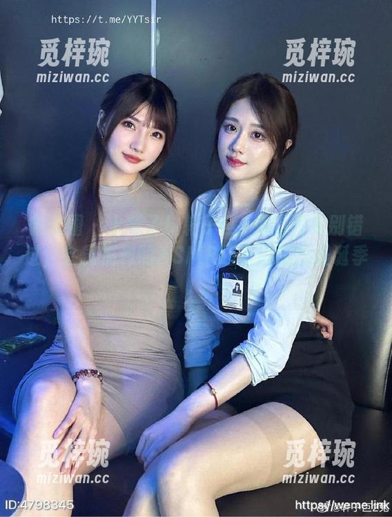 轩子巨2兔 微密圈 - 上新了!轩子巨2兔的图集别错过,会员福利的ASMR还有闪耀的圣诞季!
