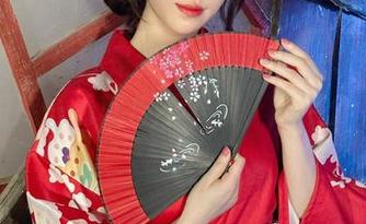 微密圈 – 这就是我对旗袍的爱，轩子巨2兔的图库一看就停不下来，随便分享下呢！