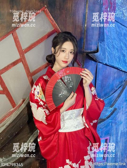 轩子巨2兔 微密圈 - 这就是我对旗袍的爱,轩子巨2兔的图库一看就停不下来,随便分享下呢!