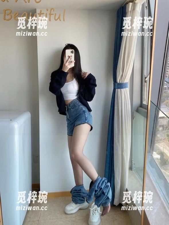 软妹小九九 微密圈 - 软妹小九九的最新粉色睡裙自拍,扑面而来的“无辜”气息,你能抗拒吗?