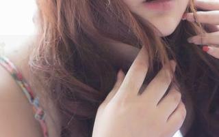 轰趴猫 – 曲曲的灰丝，资源全在这套图，怪不得一看就上瘾。