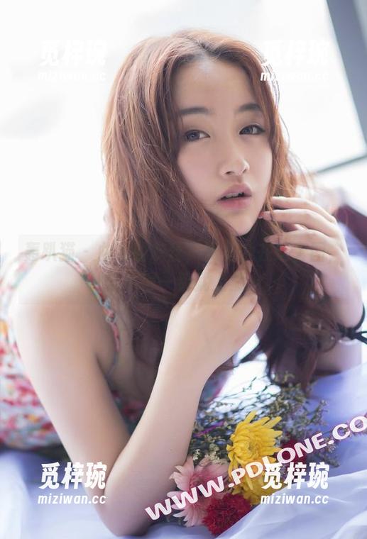 轰趴猫-曲曲 轰趴猫 - 曲曲的灰丝,资源全在这套图,怪不得一看就上瘾。