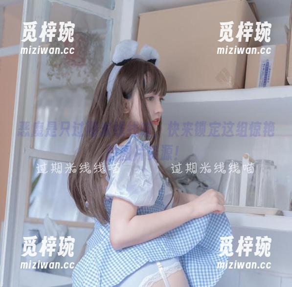 过期米线线喵 恶魔是只过期米线线喵,快来锁定这组惊艳的图片资源!