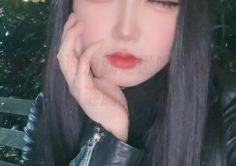 教室里的这个泡泡就是逊啦，高清画面中的涟漪和噪音