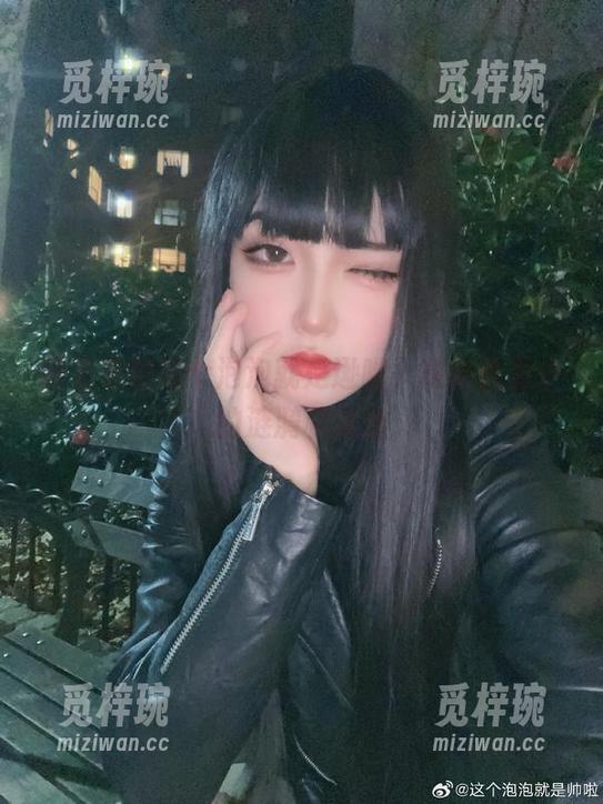 这个泡泡就是逊啦 教室里的这个泡泡就是逊啦,高清画面中的涟漪和噪音