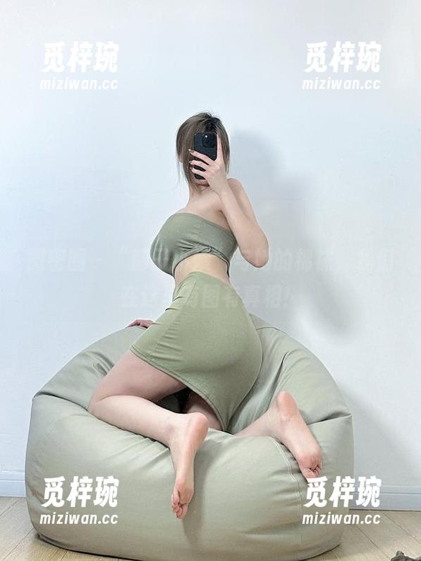 醇子小姨 微密圈 - “醇子小姨”与她的棉袜,我们在这里有图有真相!