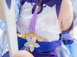 里见年一：浴缸猫咪，高清写真里的小捣蛋！