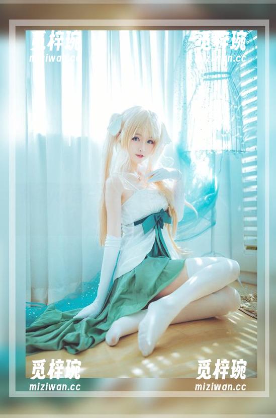 金鱼yui 金鱼yui落户天台:这套图里的每一处都藏着要来的好戏。