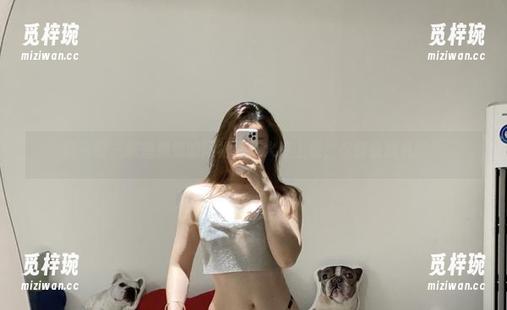 铁锤姐姐 微密圈 - 铁锤姐姐的短裙照片火速上线,你能偷瞄几眼?